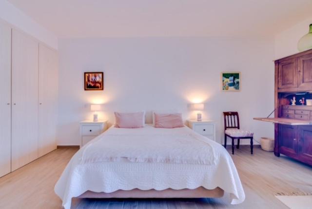 Apartament Sea Balconies Olhão Zewnętrze zdjęcie